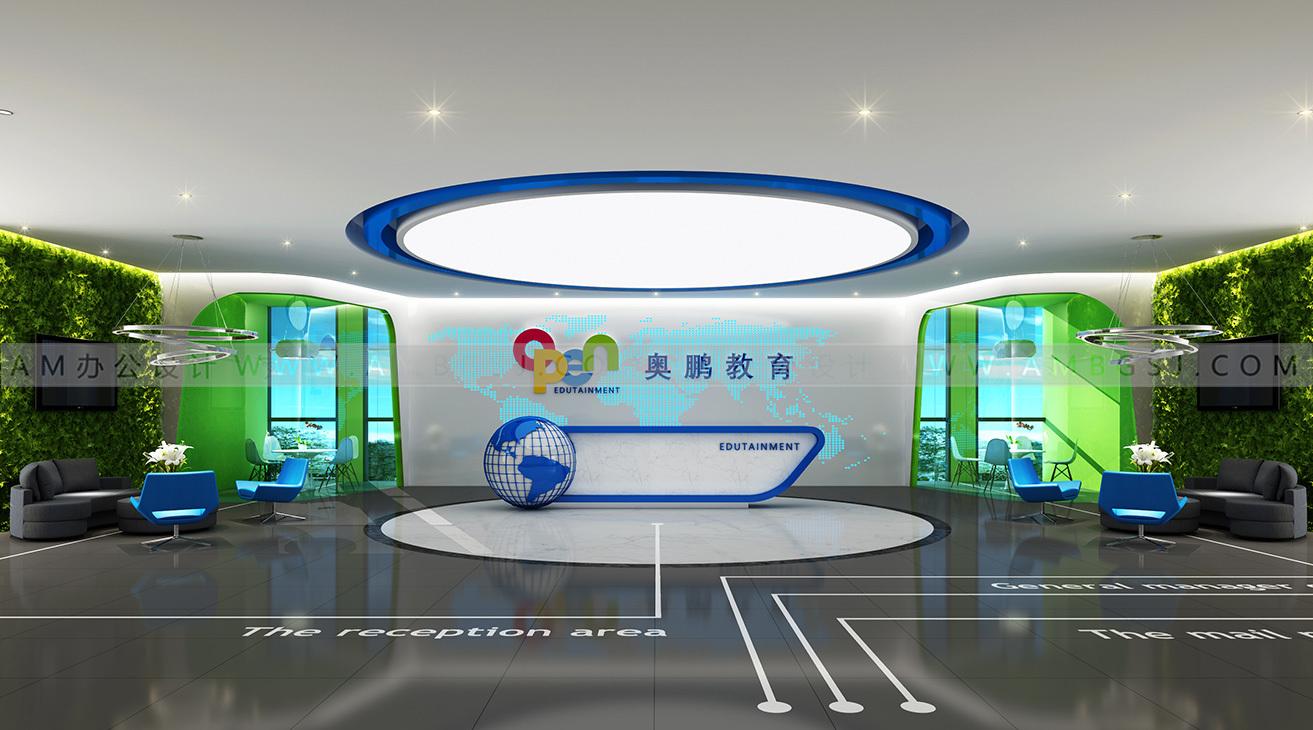 奧鵬教育國家承認(rèn)嗎？