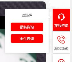北京外國語大學(xué)網(wǎng)絡(luò)教育有用嗎？