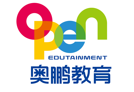 成人學歷有哪些？哪個最適合上班族？