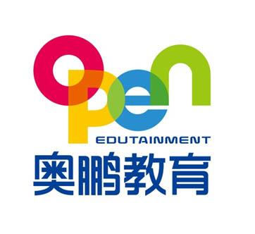 北京奧鵬可靠嗎？