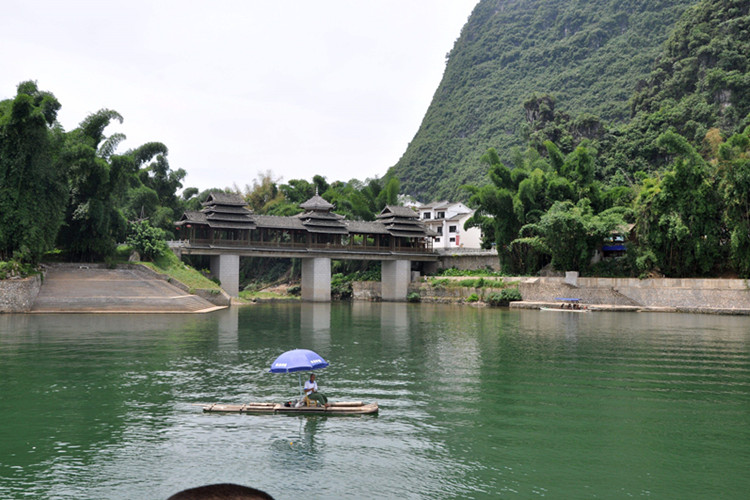 中國石油大學（北京）網絡教育需要多少學費？怎么繳納？