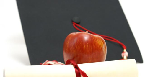應用英語專業(yè)專升本考試科目有哪些？