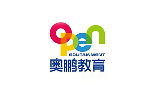 奧鵬教育是正規(guī)教育嗎？