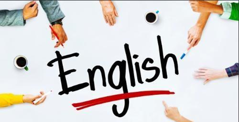 不用擔心被CET-4、公共英語等級、學位英語混淆啦