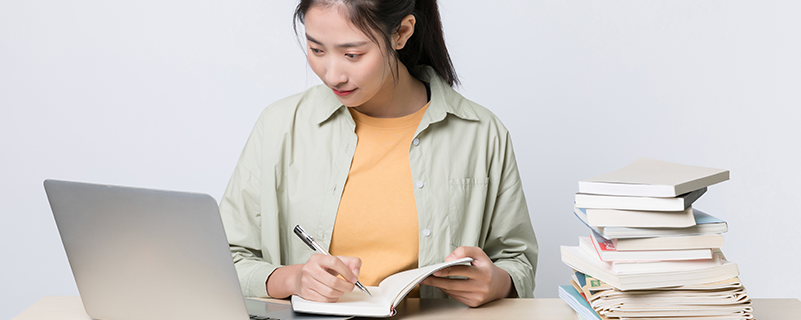 如果錄取分?jǐn)?shù)過了專業(yè)分沒過