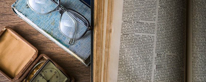 電子科技大學網院可以免試入學嗎