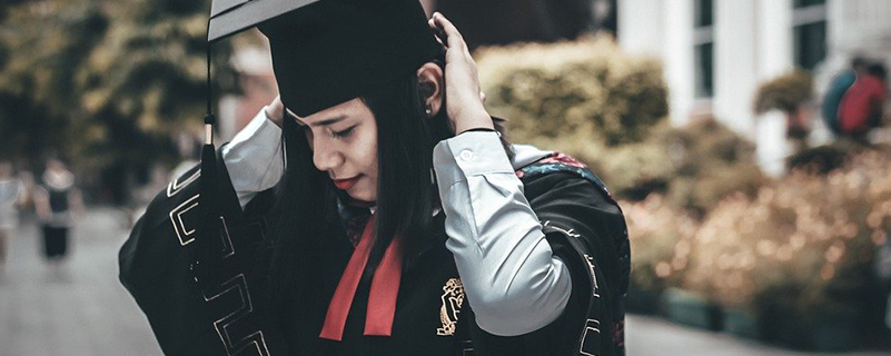東北財(cái)經(jīng)大學(xué)網(wǎng)絡(luò)教育畢業(yè)條件要什么