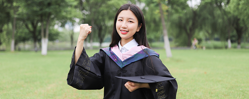 公共服務與管理專業(yè)是什么