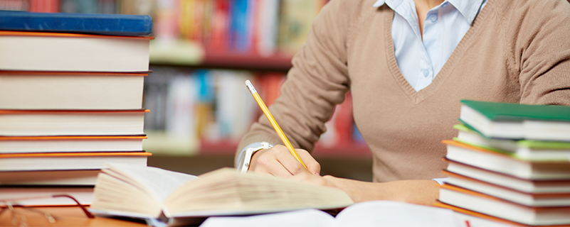 北京郵電大學網(wǎng)絡(luò)教育通信工程專業(yè)課程
