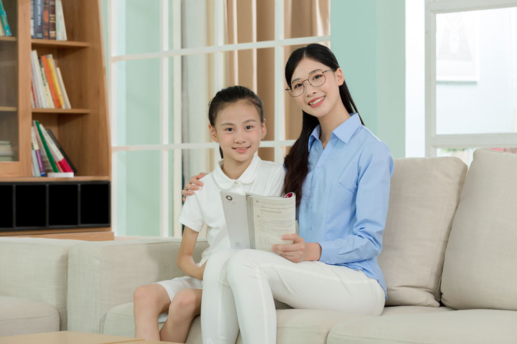 小學(xué)教育專升本難嗎？考試科目有哪些？