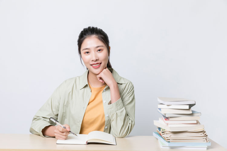 西南大學專升本好考嗎？