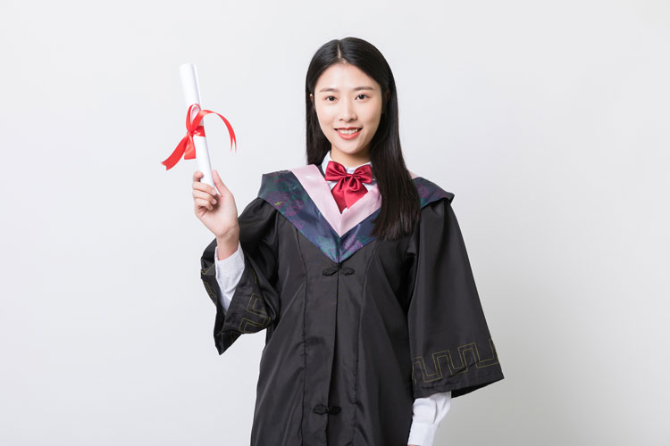 中國(guó)傳媒大學(xué)網(wǎng)絡(luò)教育學(xué)費(fèi)