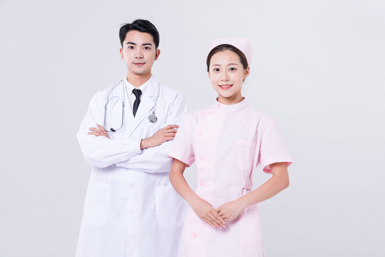 北京大學(xué)（醫(yī)學(xué)）網(wǎng)絡(luò)教育學(xué)院怎么樣？