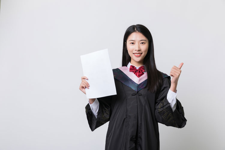 江南大學網(wǎng)絡教育畢業(yè)證與學位證
