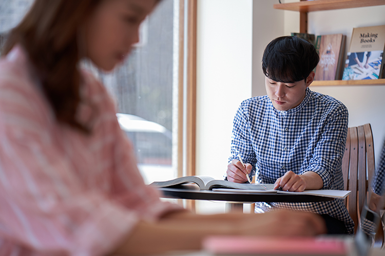 福建師范大學專升本報考費用大概多少？