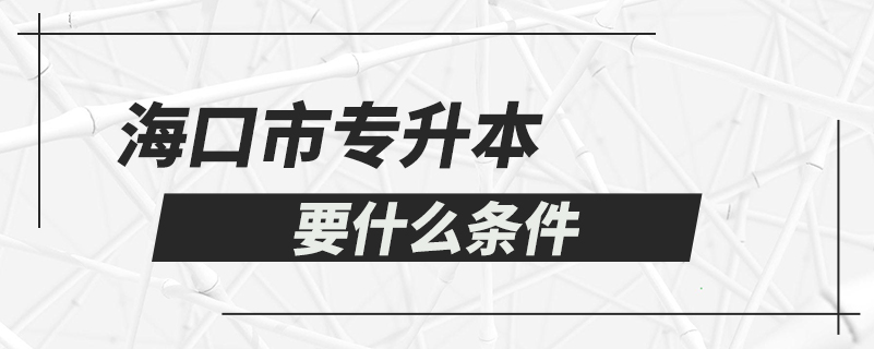 ?？谑袑Ｉ疽裁礂l件