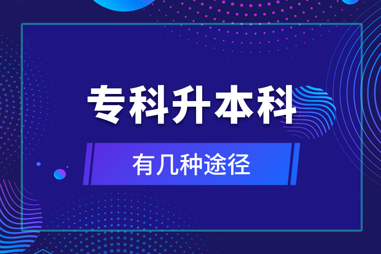 ?？粕究朴袔追N途徑
